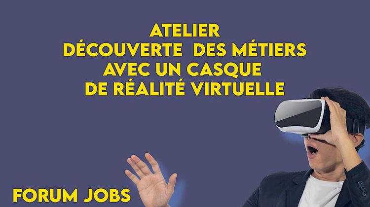 JOBS POUR LES JEUNES – Emplois dans de nombreux secteurs à Dax